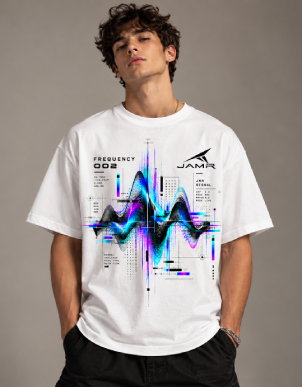 Coleção SIGNAL