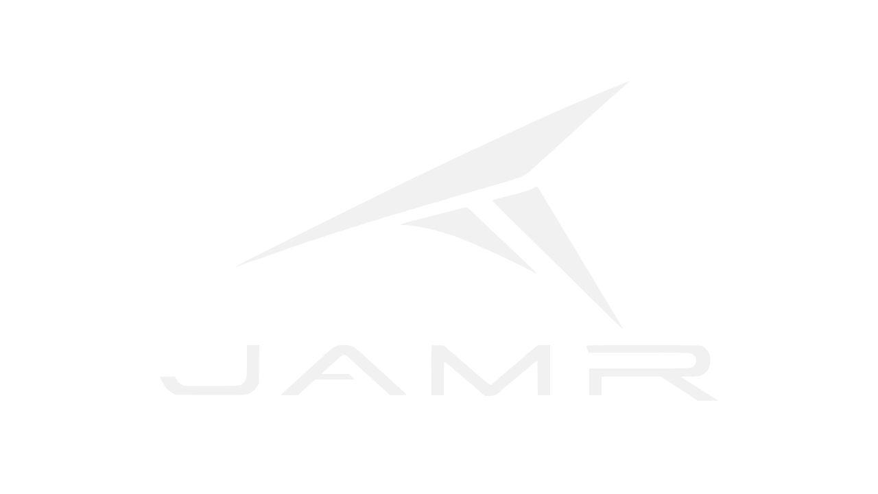 JAMR